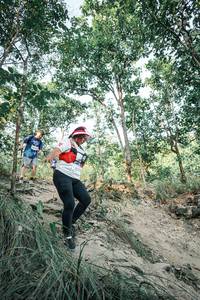 BIB: 
                            <button type="button" onclick="openModal(25978390)" class="btn btn-primary btn-sm float-right btn-popup" data-toggle="modal" data-target=".modal-high-quality">
                        <i class="fas fa-shopping-cart"></i> Add to Cart
                    </button>
                                            <button type="button" onclick="isThisMe(25978390, true)" class="btn btn-success btn-sm float-right btn-popup btn-isme hidden" data-toggle="tooltip" data-placement="bottom" title="นี่คือรูปของคุณใช่ไหม คลิกที่นี่เพื่อเอาเข้าอัลบั้ม">
                        <i class="fas fa-plus"></i> Add to album
                    </button>
                    <button type="button" onclick="isThisMe(25978390, false)" class="btn btn-warning btn-sm float-right btn-popup btn-isnotme hidden">
                        <i class="fas fa-ban"></i> Remove from album
                    </button>